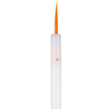 Collection Fast Stroke Crystals eyeliner 6ml - British product