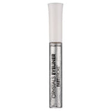 Collection Fast Stroke Crystals eyeliner 6ml - British product