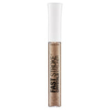 Collection Fast Stroke Crystals Eyeliner Sh3 Funk 6ml
