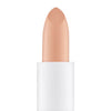 Collection cover up stick Light Translucent - British product