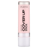 Collection Cover Stick Concealer Beige Beauty Concealer
