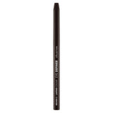 Collection Lasting Colour Brown 2 Eyeliner Pencil