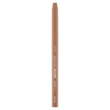 Collection Incredibrow Brow Definer Blonde eyebrow pencil - British product