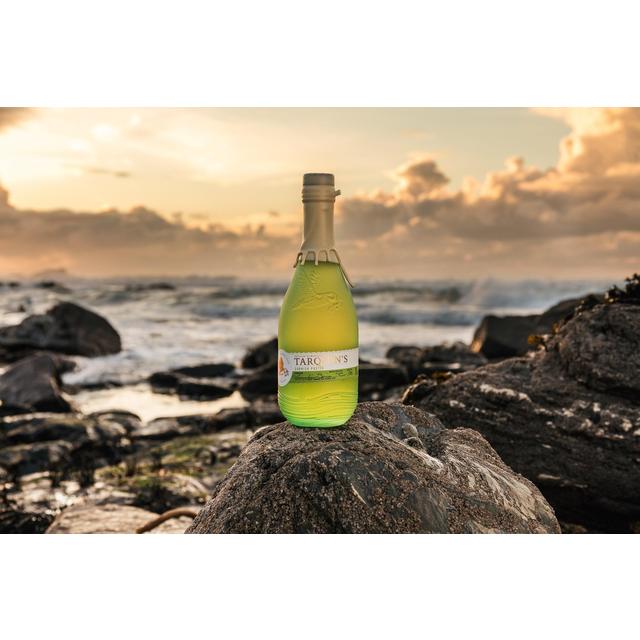 Tarquin's Cornish Pastis 70cl GOODS M&S