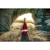 Tarquin's British Blackberry Gin 70cl GOODS M&S