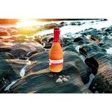 Tarquin's Strawberry & Lime Gin 70cl GOODS M&S