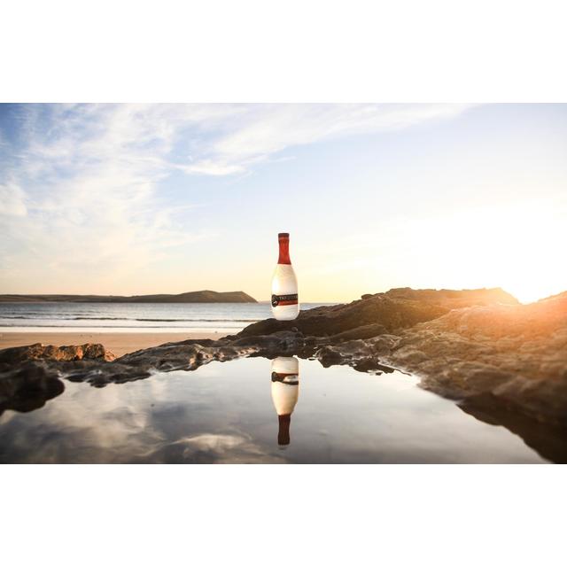 Tarquin's Cornish The Seadog Navy Gin 70cl GOODS M&S