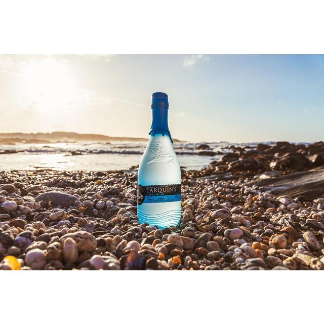 Tarquin's Cornish Dry Gin 70cl GOODS M&S