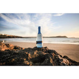 Tarquin's Cornish Dry Gin 70cl GOODS M&S