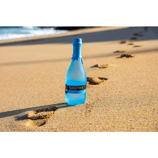 Tarquin's Cornish Dry Gin 70cl GOODS M&S