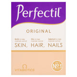 Perfectil Original Hair Skin Nails Multivitamin 30 Tablets