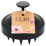 Lure Beauty Massage Brush, UK version