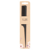 Lure Beauty Styling Comb hair grooming tool, UK version