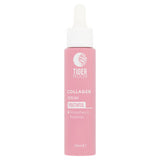 Tiger Moon Youthful Collagen Face Serum 50ml