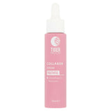Tiger Moon Youthful Collagen Serum 50ml (British brand)