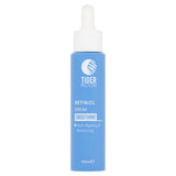 Tiger Moon retinol serum smoothing 50ml (British brand)