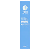 Tiger Moon Smoothing Retinol Eye Cream 10ml GOODS ASDA