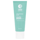 Tiger Moon face wash 75ml (British brand)