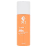 Tiger Moon Vitamin C toner 100ml (British brand)