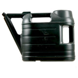 Strata Watering Can GOODS ASDA