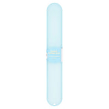 Travel Essentials Toothbrush Case