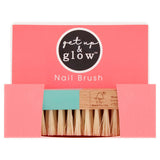 Treaclemoon Cactus Nail Brush GOODS ASDA