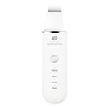 Rio Ultrasonic Facial Skin Cleanser Electric Device