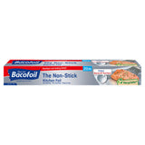 Bacofoil Non-Stick Kitchen Foil 30cm x 20m