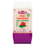 Mekong Rice Vermicelli Dry Noodles 400g