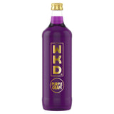 WKD Purple Grape 700ml GOODS ASDA