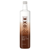 WKD Creamy Coffee Liqueur 500ml (British brand)