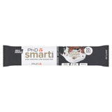 PhD Cookies and Cream Smart Bar Protein Bar 64g