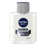 Nivea Men Protect & Care Replenishing Post-Shave Balm 100ML