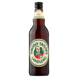 Timothy Taylor's Landlord Classic Pale Ale 500ml