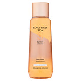 Sanctuary Spa Signature Collection Bath Float 500ml (British brand)