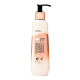 Sanctuary Spa Signature Collection Body Lotion 250ml (British brand)