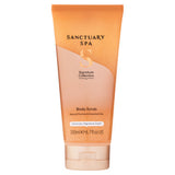 Sanctuary Spa Signature Body Scrub 200ml (British brand)