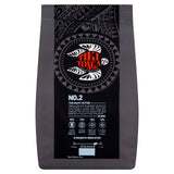 Tiki Tonga Blend No.2 Ground Coffee 227g GOODS M&S
