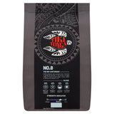 Tiki Tonga Blend No.8 Whole Coffee Beans 227g GOODS M&S