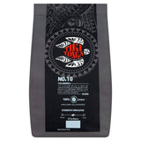 Tiki Tonga Blend No.10 Whole Coffee Beans 227g