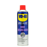 WD-40 Bike Degreaser 500Ml GOODS ASDA