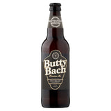 Wye Valley Brewery Butty Bach Premium Real Ale 500ml
