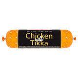 Tahira Turkey Chicken Tikka 500g (British brand)