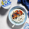 Yeo Valley Greek Strained Natural Yogurt 450g (British brand)