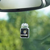 Yankee Candle Car Jar Ultimate Scented Air Freshener (British brand)