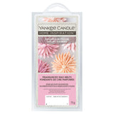 Yankee Candle Home Inspiration Scented Wax Melts
