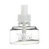Yankee Candle Clean Cotton air freshener refills 18.5 ml (British brand)