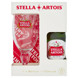 Stella Artois Lager Beer 500ml