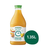 Innocent Pure Tropical Juice Fruit Juice 1.35L