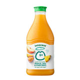 Innocent Tropical Juice 1.35L, UK version